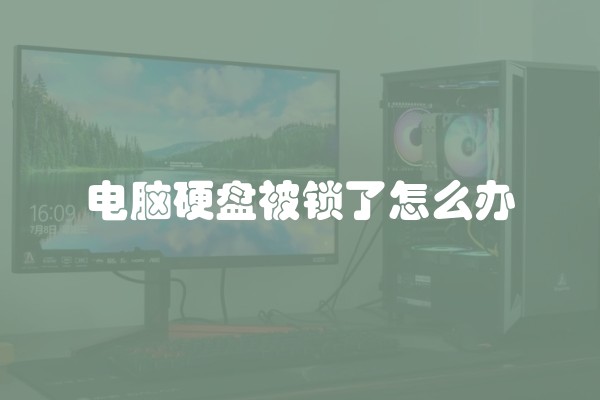 装修贷款对装修有什么要求及装修贷款对装修有什么要求吗？