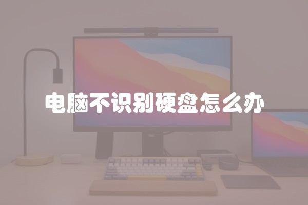 西安装修公司数量及乙级资质情况分析