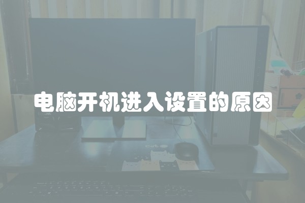 设计装修多少钱？