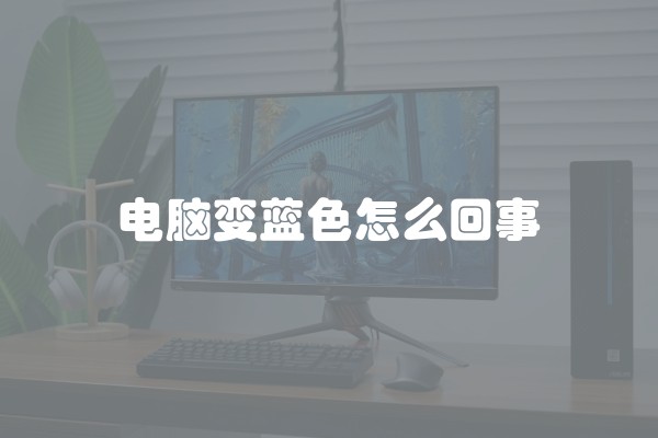预算在装修过程中的重要性(装修预算和实际花费)