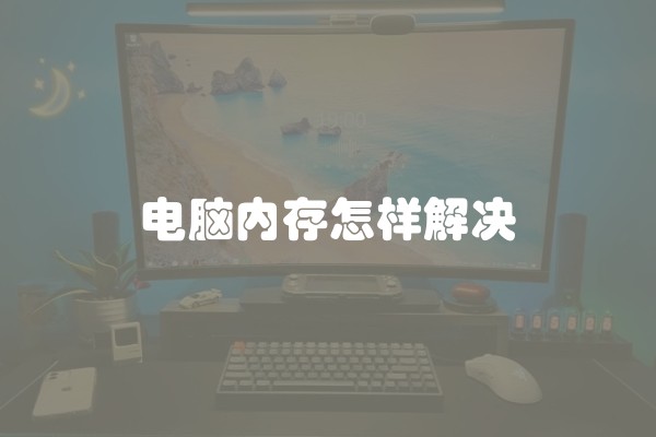 如何用10万装修出好看的家居风格