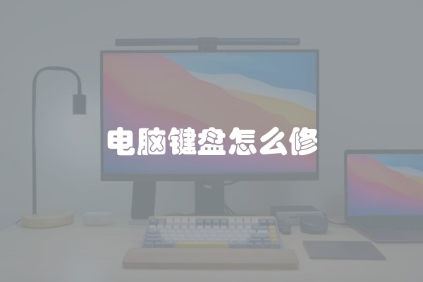 服装店装修，选什么颜色最好？