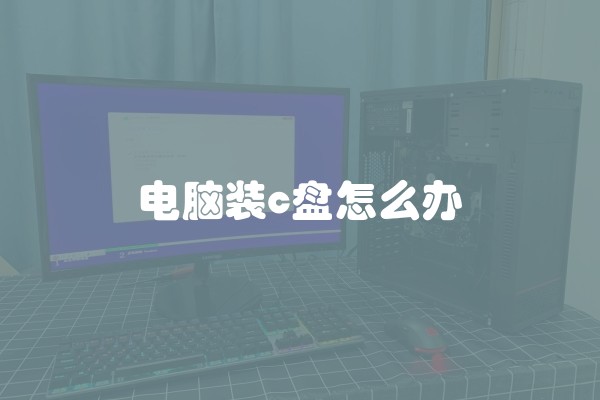 装修前如何营销自己及产品？