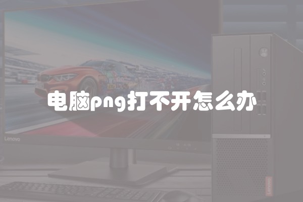 市场上防水材料哪些品牌好些
