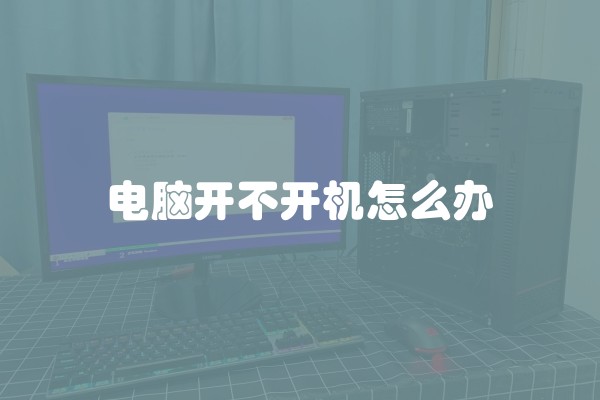 墙面涂料怎么选