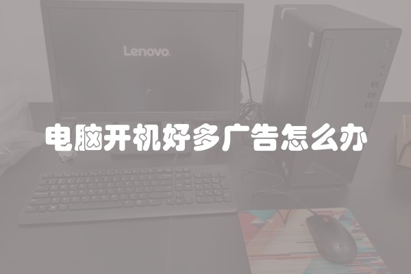 美的微波炉短路故障