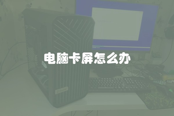 石膏线选什么材质的好(石膏线如何选择石膏线选择要点)