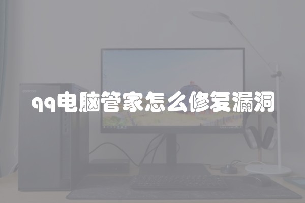 硬装软装分别是什么(硬装软装价格)