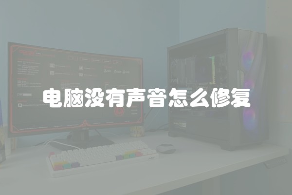 油漆刚刷完
