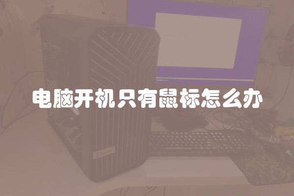 两房一厅怎么装修(两室一厅该怎么装修)