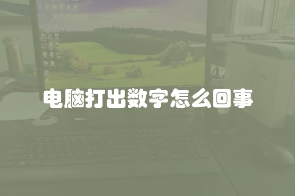 环氧地坪漆优劣势(环氧地坪漆跟环氧树脂地坪漆有区别吗)