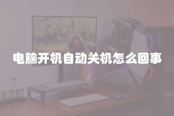三室一厅平面设计(三室一厅的装修设计)