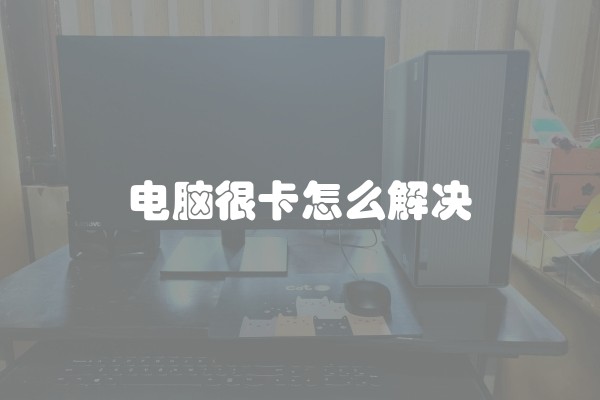 墙面翻新上漆步骤,具体的步骤是什么意思