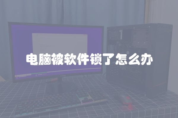 100平装修多少钱一米？100平装修需要多少钱？