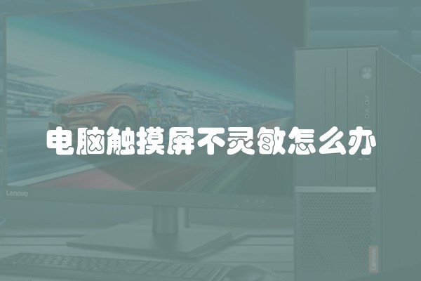 控制电缆干什么用(控制电缆百科)