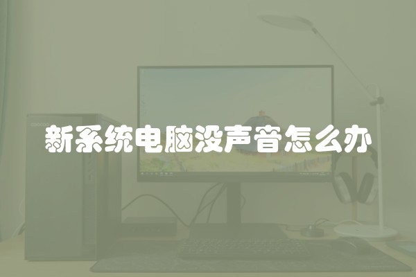 装修中什么填缝剂好用又实惠？选择合适的填缝剂十分重要