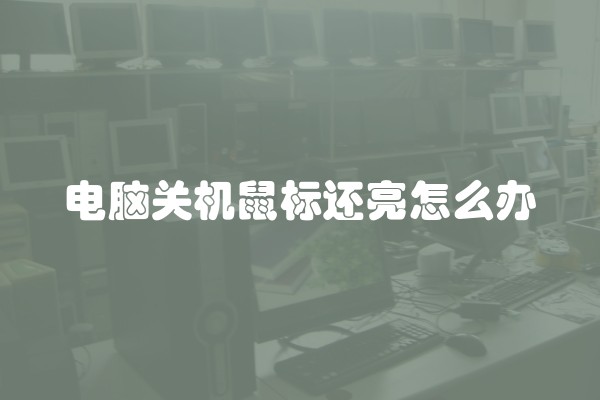 网店装修的定义和意义