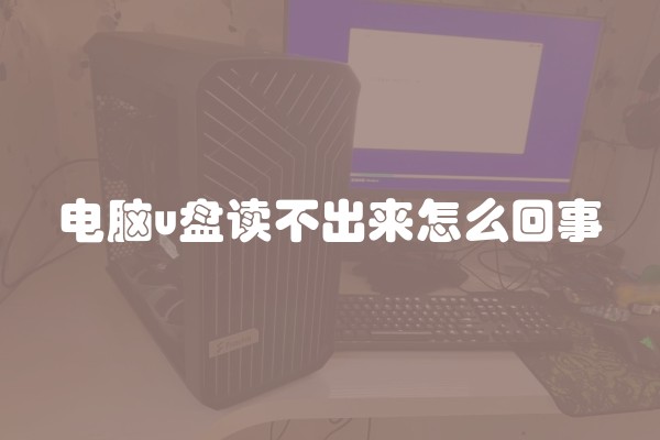 家装水电包工包料多少钱一平方(商品房水电安装包工包料多少钱一平方)