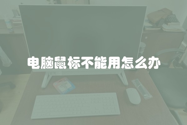 三室二厅二卫装(三室二厅装修效果图搜房网装)