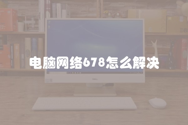 如何选择适合装修的瓷砖？装修铺什么瓷砖好的建议