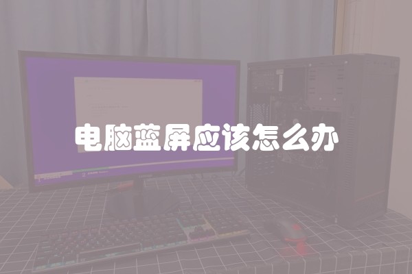 西安粉刷,内外墙粉刷,西安室内粉刷，西安批墙。