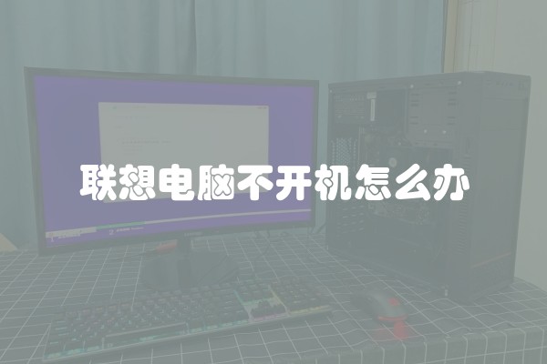二手房装修改造—餐厅如何提高空间利用率
