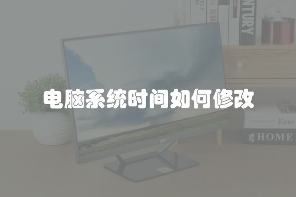 卫生间下水反味有什么好办法