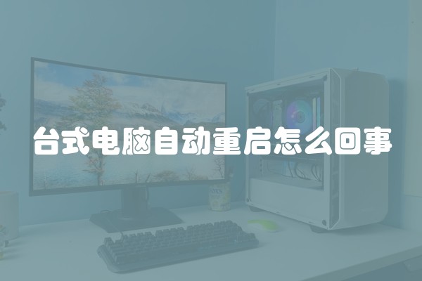 家居装修风格有哪些,各有什么特点(创意家居包括什么)