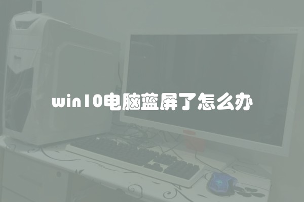 南充装修多少钱一平米？