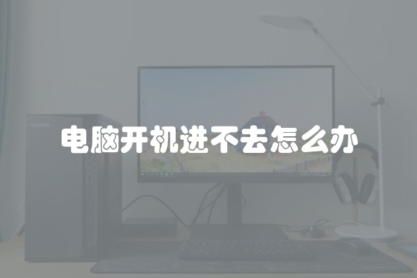 窗户边框装修美化，让家更精致