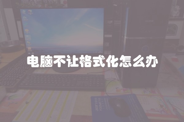 如何正确使用梯子进行装修工作？装修工人应该怎样走梯子？