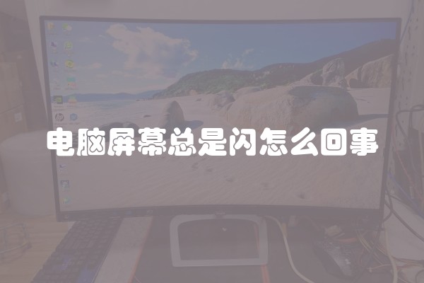 餐厅装修用什么门比较好？选择合适的门对餐厅装修至关重要