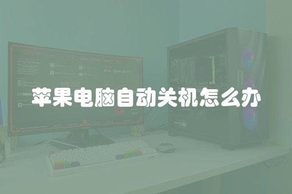 如何看懂装修平面及平面图？——装修平面图解析