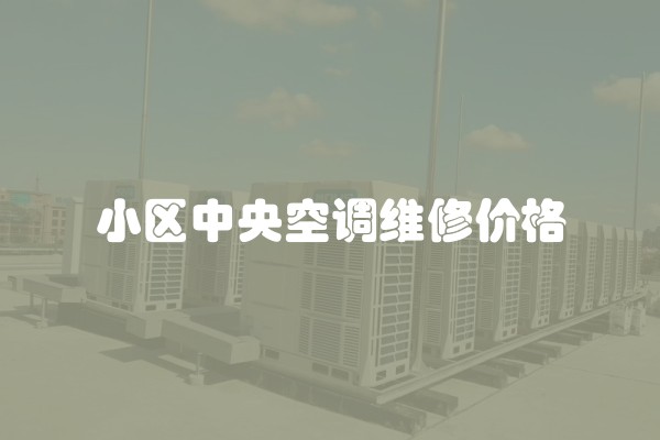 房子装修后放什么好呢？