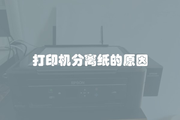 经典家具作品图片及赏析