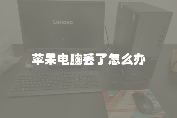 冬季喷完乳胶漆几天干?(冬天乳胶漆做完了多久可以开窗通风)