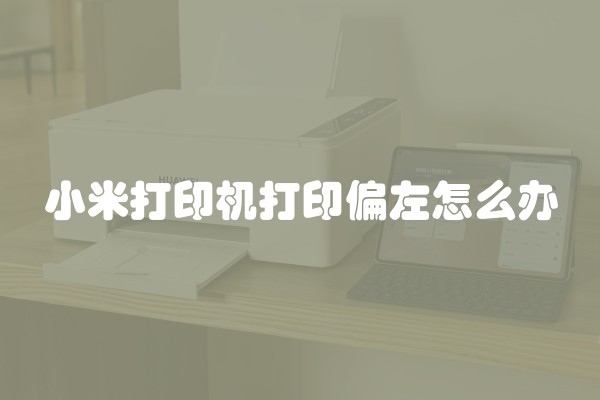 装修半包和全包的区别及装修公司建议半包的原因
