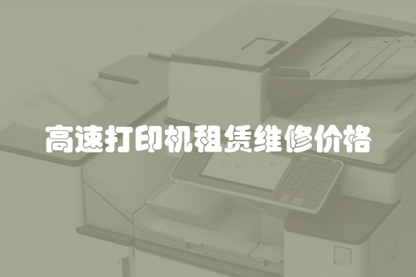 壁挂炉不工作怎么回事