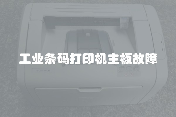 外墙如何做防水处理