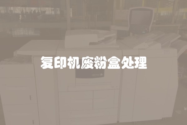 装修吊顶用什么板材好？如何选择装修吊顶板材？