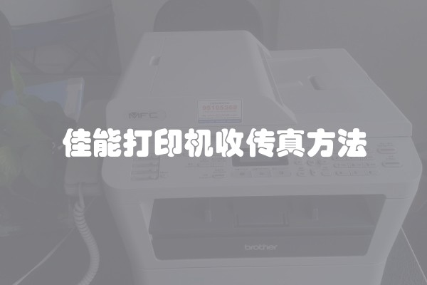 房子简装多少钱一平(简单装修多少钱一平方)