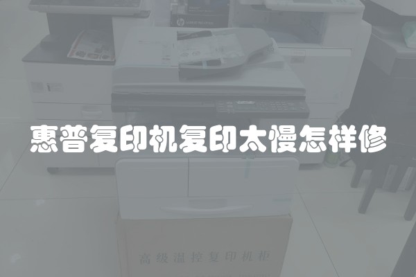 如何设计纵厅和横厅装修？