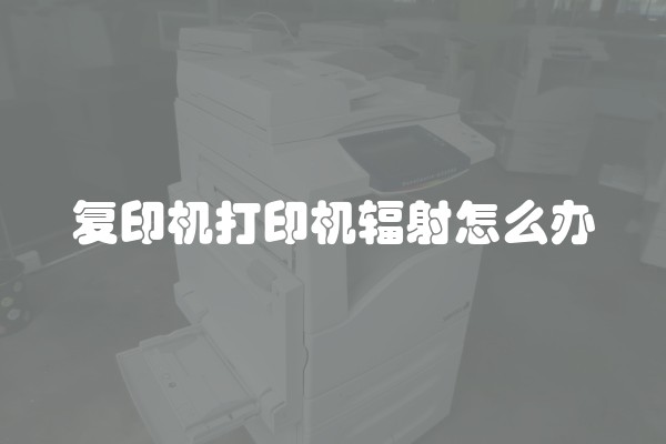 进行墙面翻新需注意哪些细节