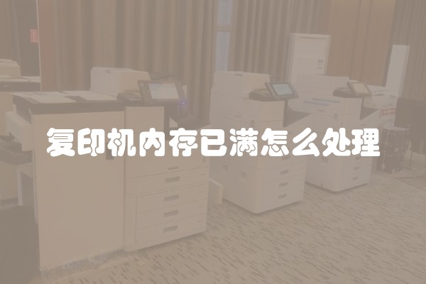 精装装修多少钱及精装装修多少钱一平方？