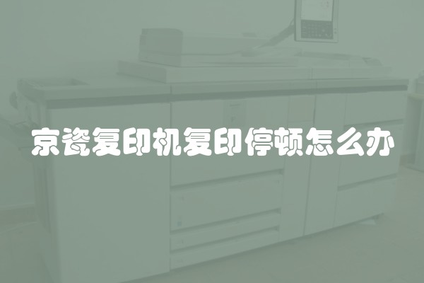 苏州装修公司网站排名的各种因素，你都清楚么？