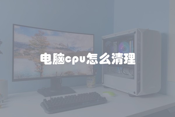 女生的卧室怎么设计好这三款颜色(女生卧室怎么装修好看)