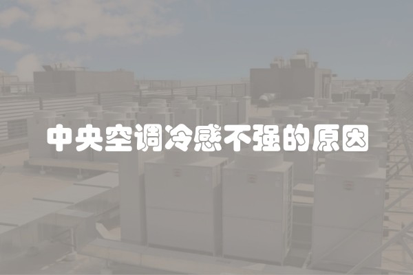 330平米别墅装修多少钱一套？