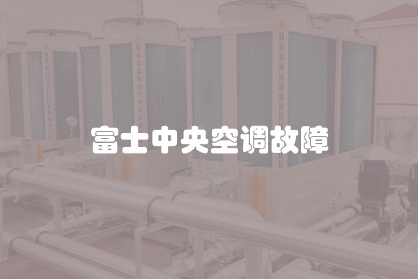 卧室装修地面铺什么好及卧室装修地面铺什么好看