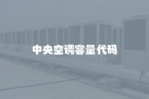 干装修是什么及干装修是什么职业