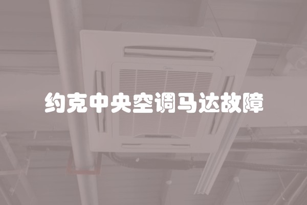 小平米房子怎么装修(简装房子装修流程)